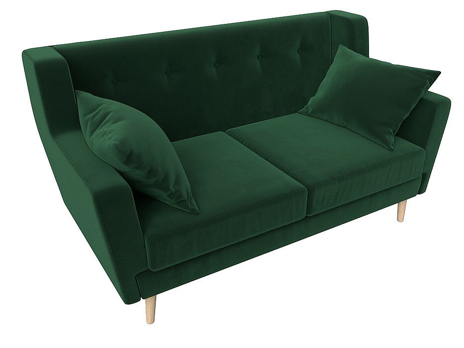 ����� ������ ���� ������� ������� 2