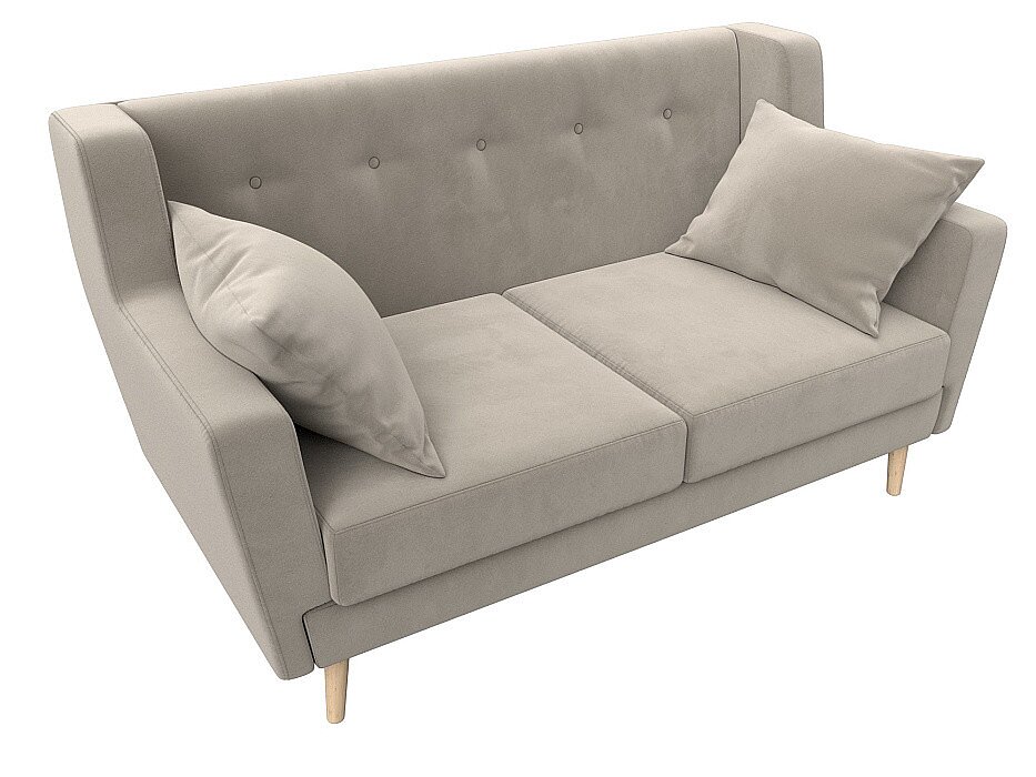 ����� ������ ���� ������� ������� 2