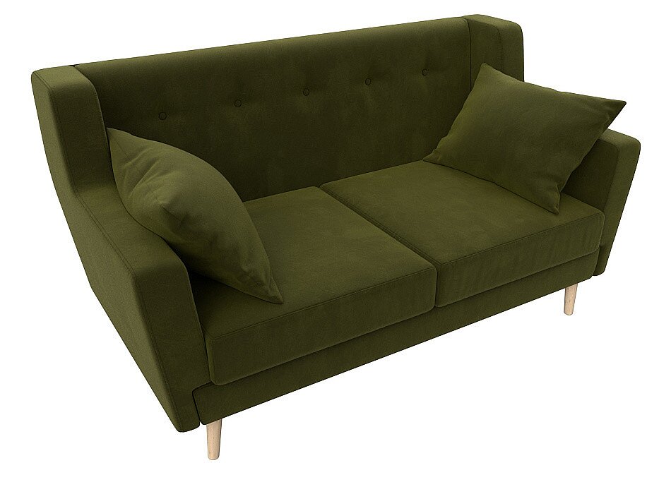 ����� ������ ���� ������� ������� 2