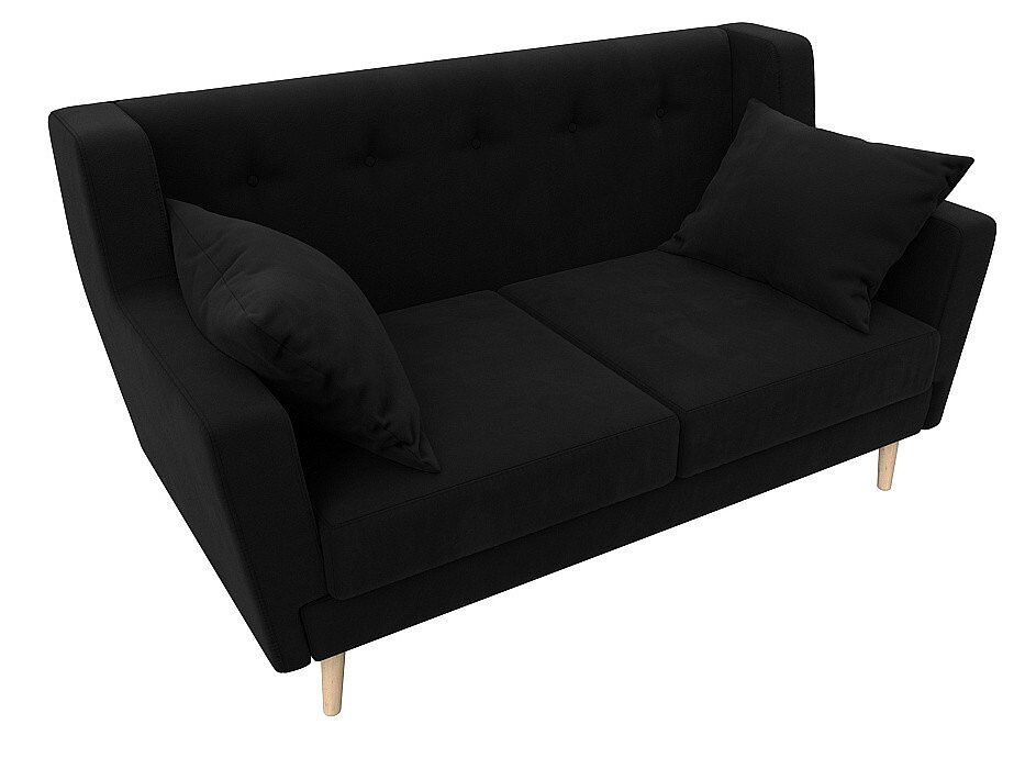 ����� ������ ���� ������� ������� 2