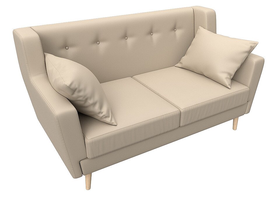 ����� ������ ���� ������� ������� 2