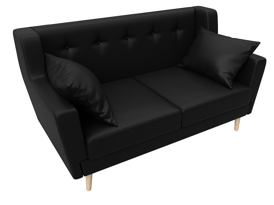 ����� ������ ���� ������� ������� 2