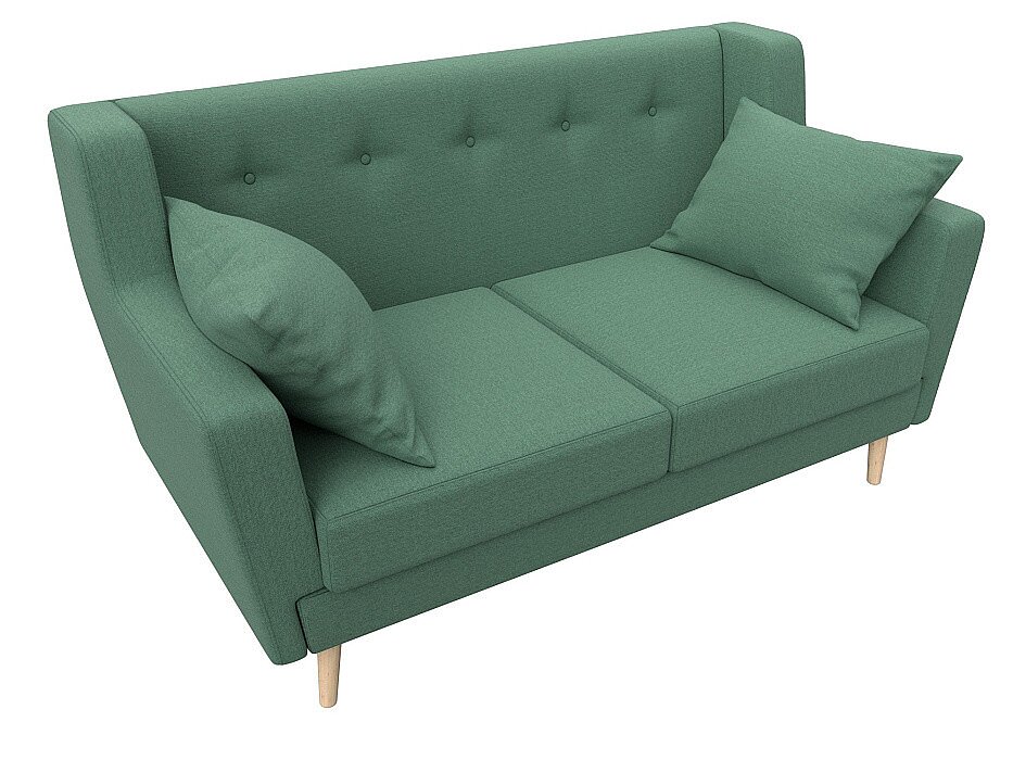 ����� ������ ���� ������� ������� 2