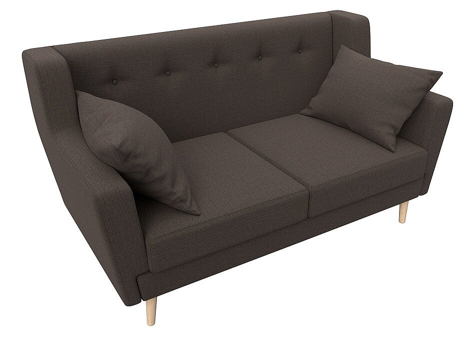 ����� ������ ���� ������� ������� 2