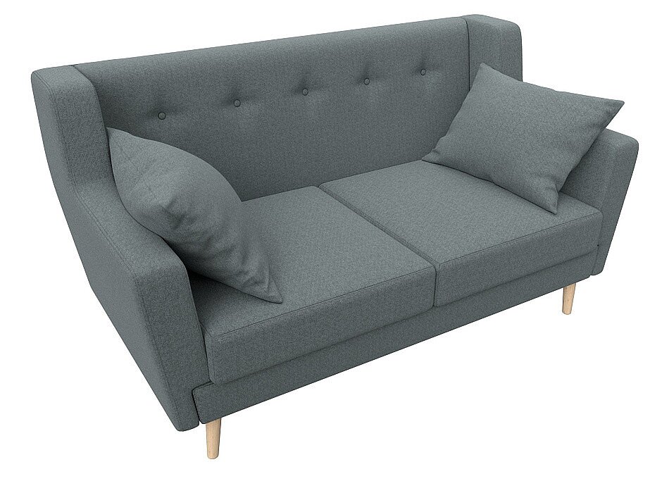 ����� ������ ���� ������� ������� 2