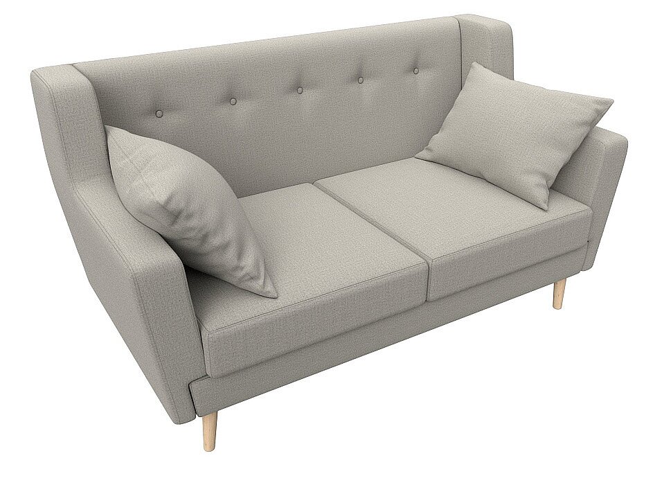 ����� ������ ���� ������� ������� 2