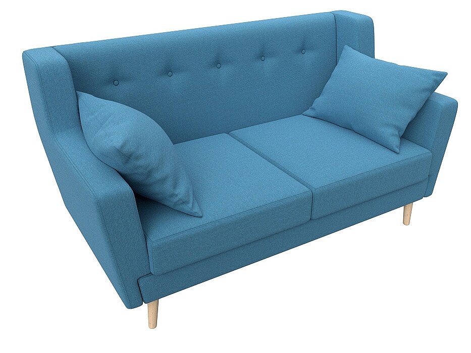 ����� ������ ���� ������� ������� 2