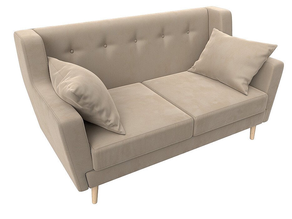 ����� ������ ���� ������� ������� 2