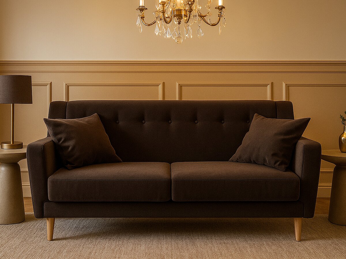 ����� ������ ���� ������� ������� 2