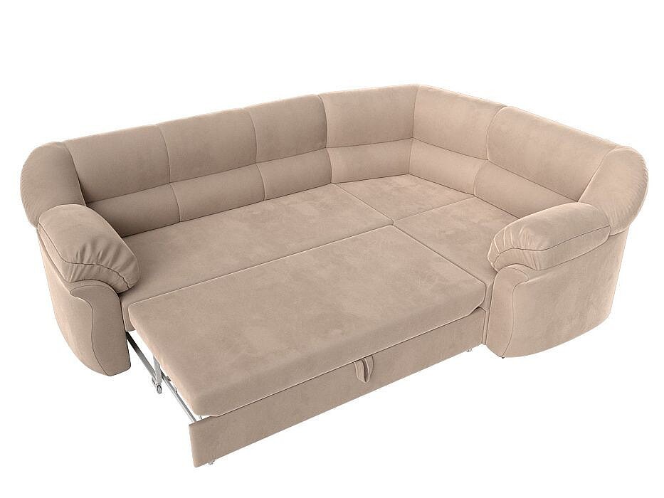 ����� ������� ���� ������� ��������