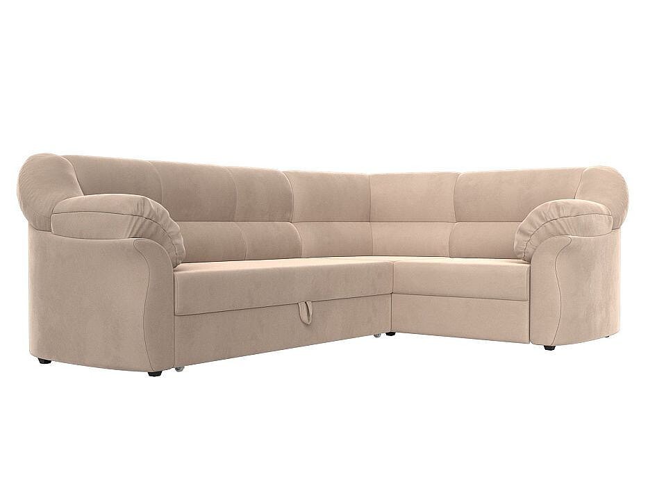 ����� ������� ���� ������� ��������