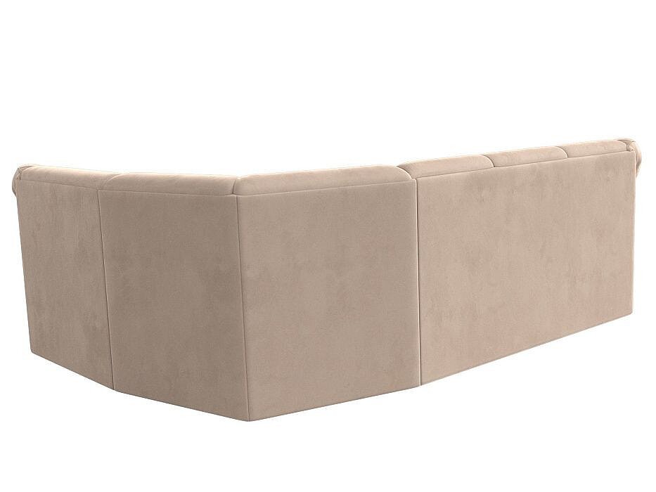 ����� ������� ���� ������� ��������