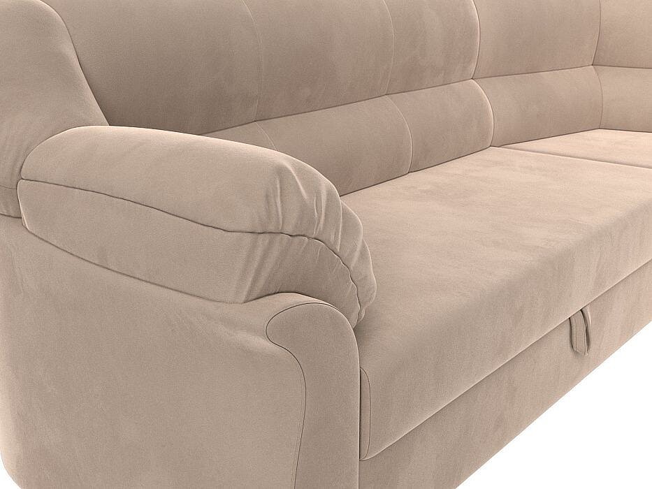 ����� ������� ���� ������� ��������