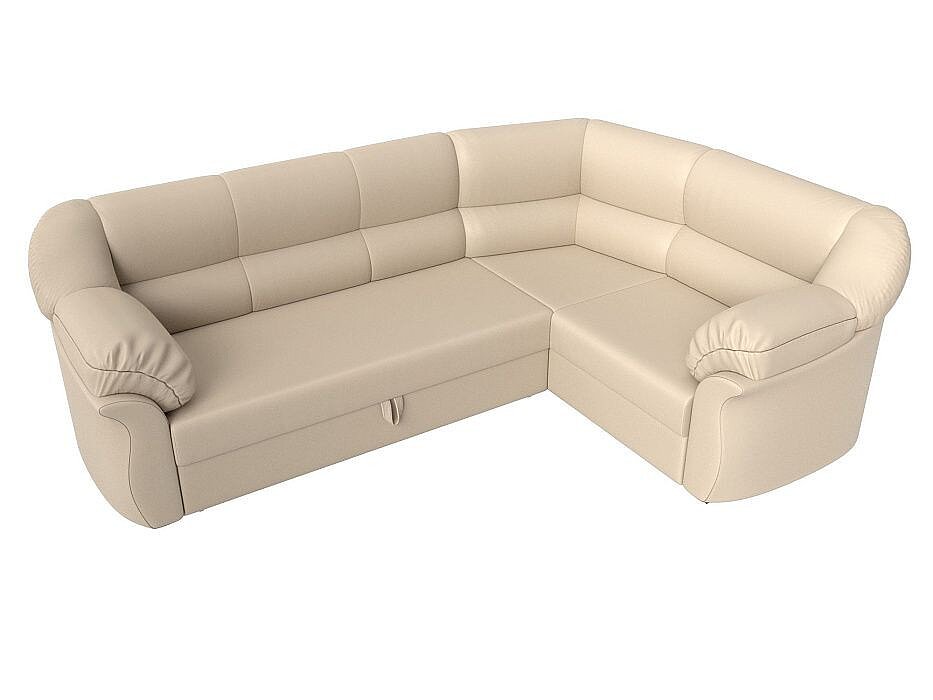 ����� ������� ���� ������� ��������