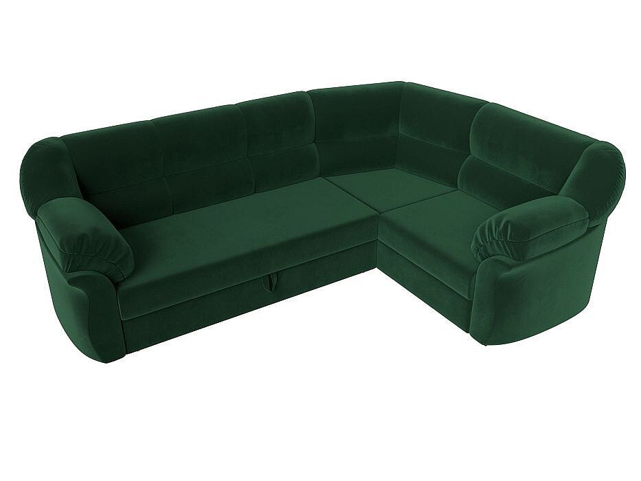 ����� ������� ���� ������� ��������