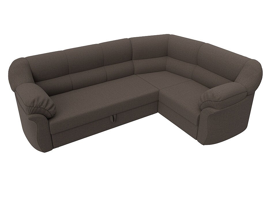 ����� ������� ���� ������� ��������