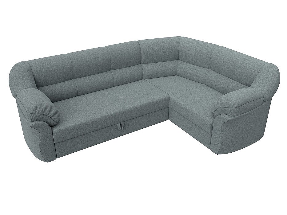 ����� ������� ���� ������� ��������