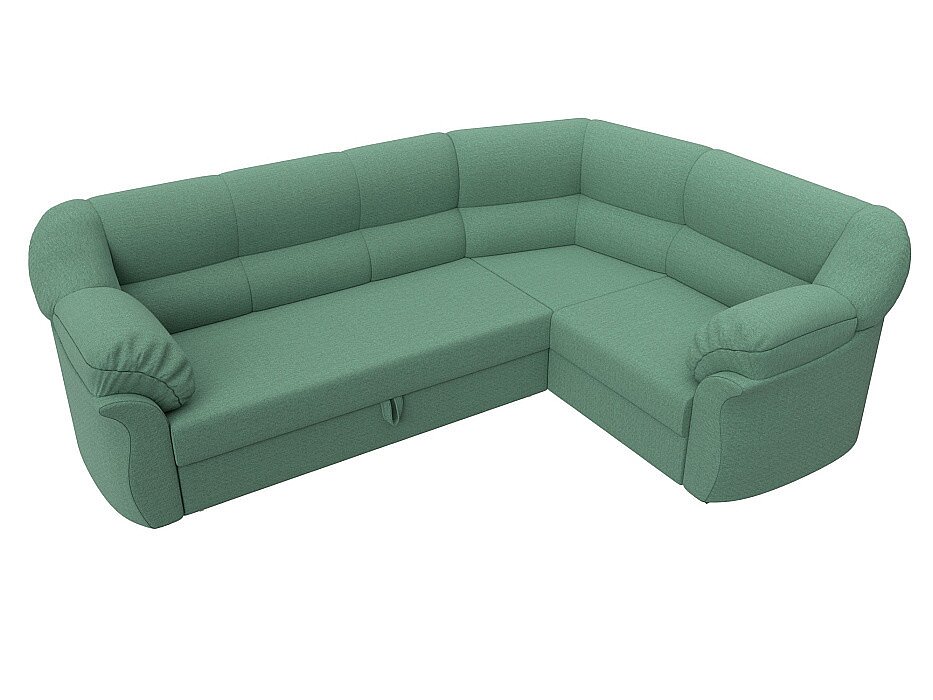 ����� ������� ���� ������� ��������