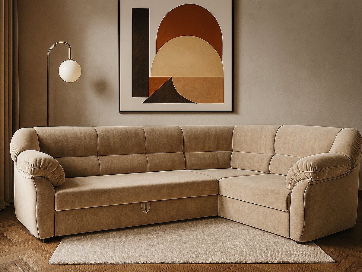 ����� ������� ���� ������� ��������