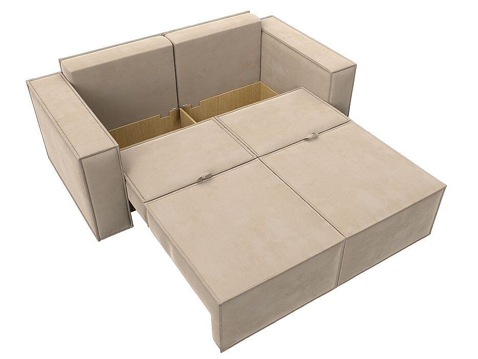 ����� ������ ���� ������� ���� ����