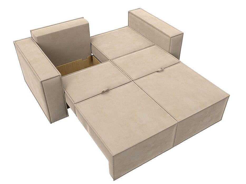 ����� ������ ���� ������� ���� ����