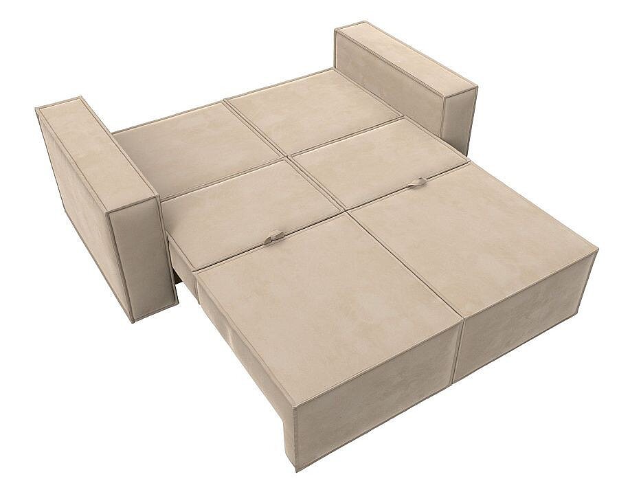 ����� ������ ���� ������� ���� ����