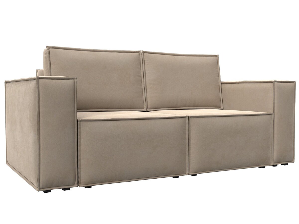 ����� ������ ���� ������� ���� ����