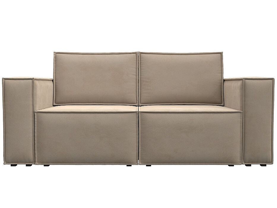 ����� ������ ���� ������� ���� ����