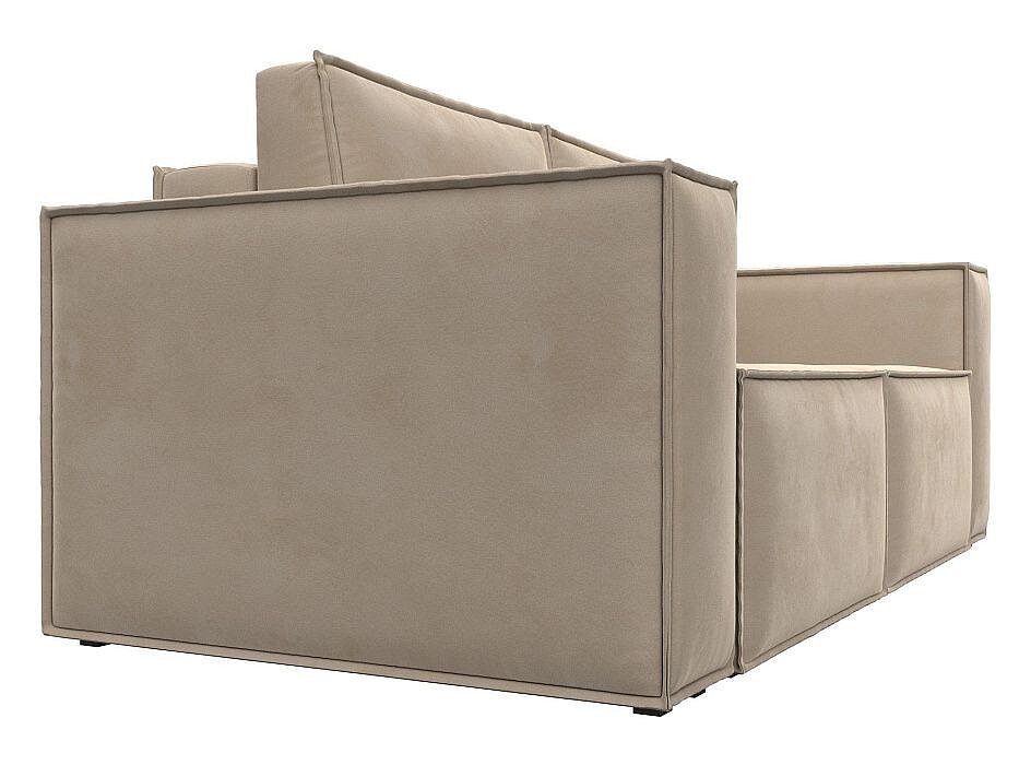 ����� ������ ���� ������� ���� ����