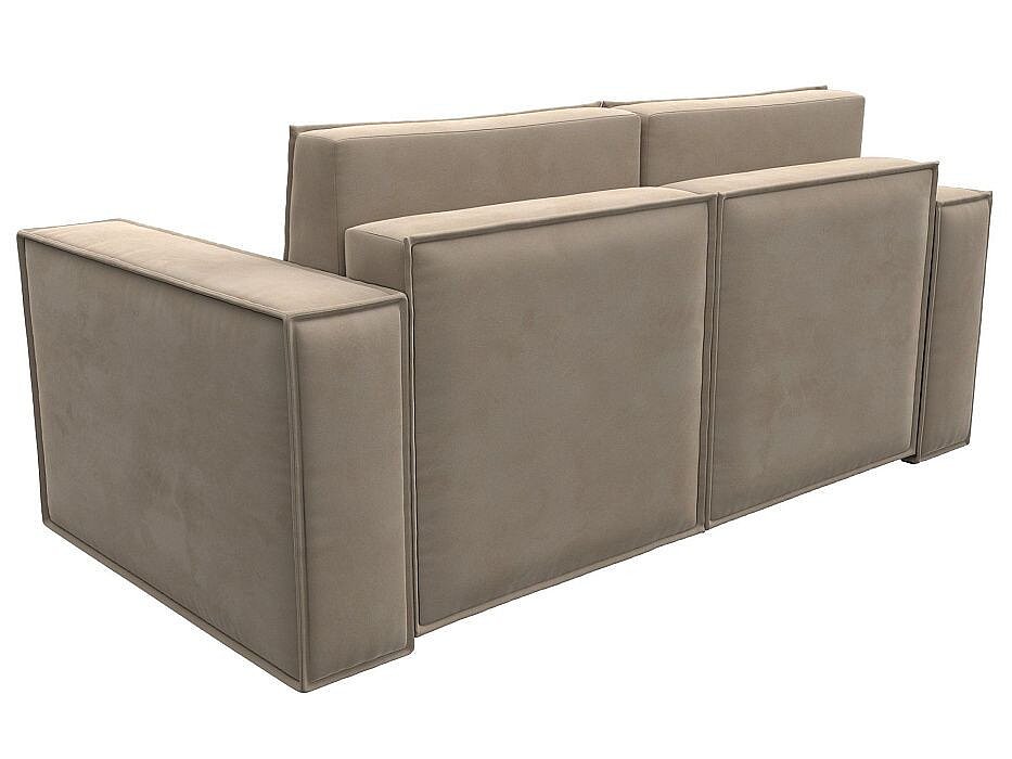 ����� ������ ���� ������� ���� ����