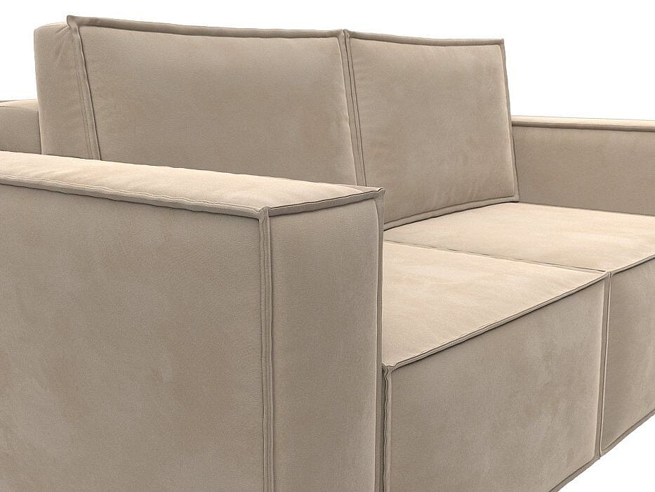 ����� ������ ���� ������� ���� ����