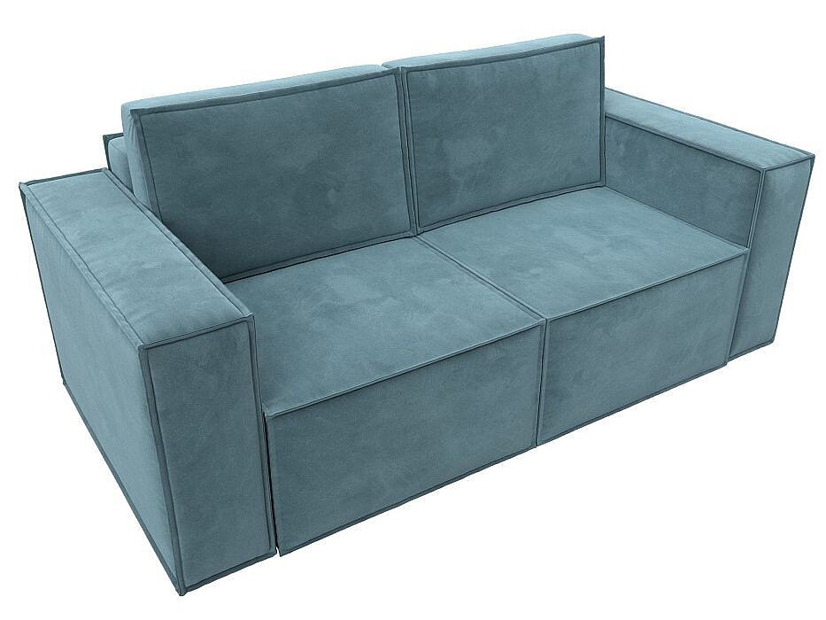 ����� ������ ���� ������� ���� ����