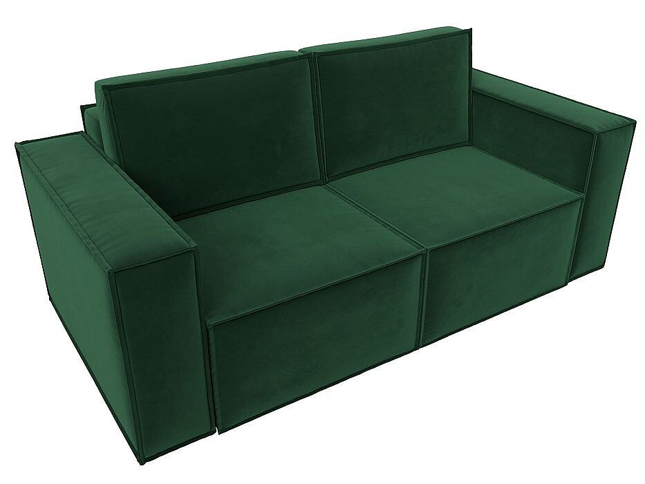 ����� ������ ���� ������� ���� ����