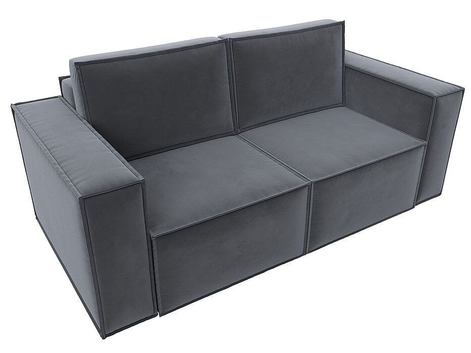 ����� ������ ���� ������� ���� ����