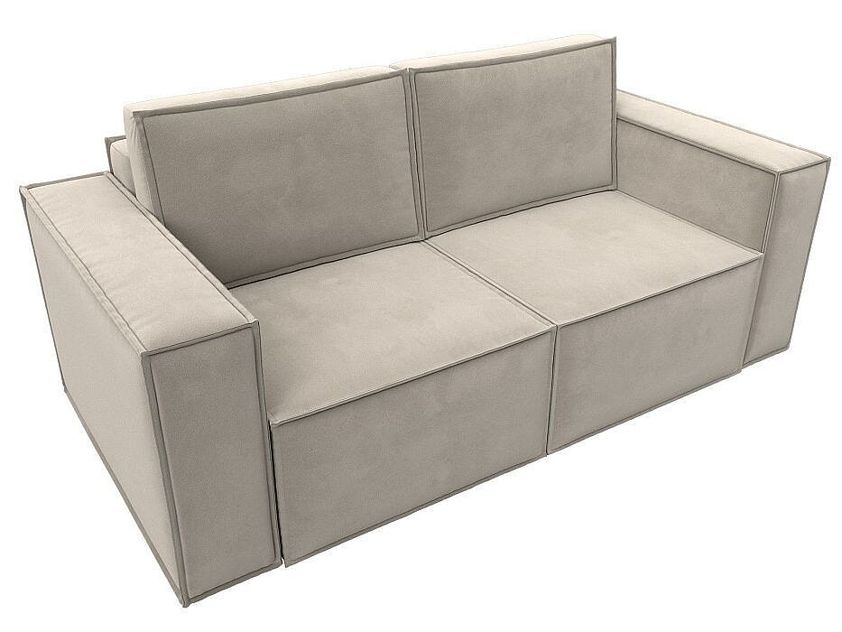 ����� ������ ���� ������� ���� ����