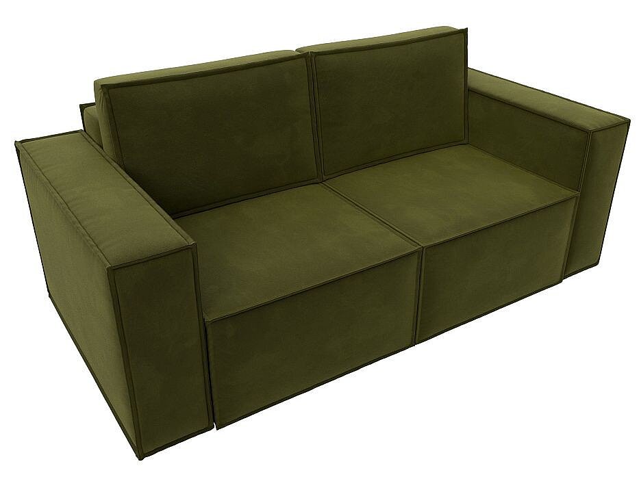 ����� ������ ���� ������� ���� ����