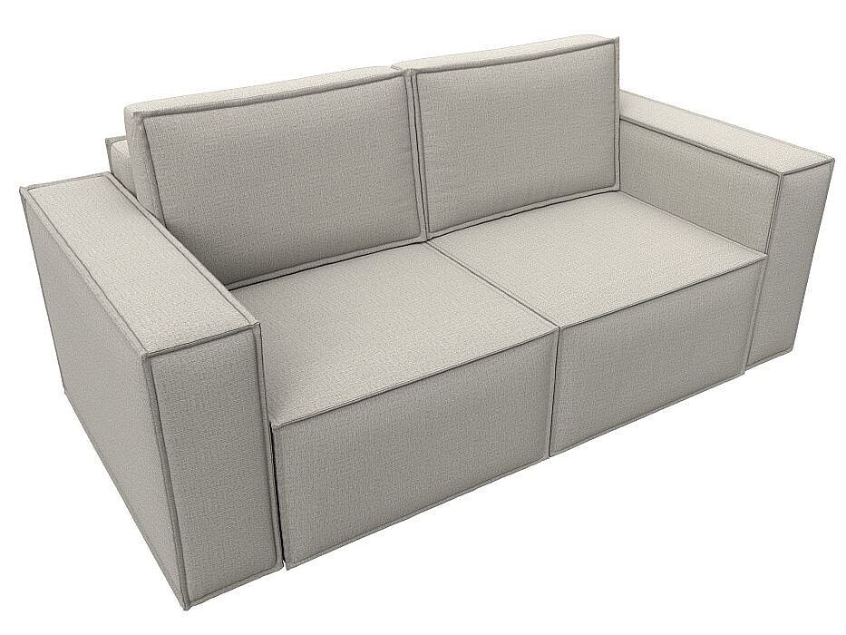 ����� ������ ���� ������� ���� ����