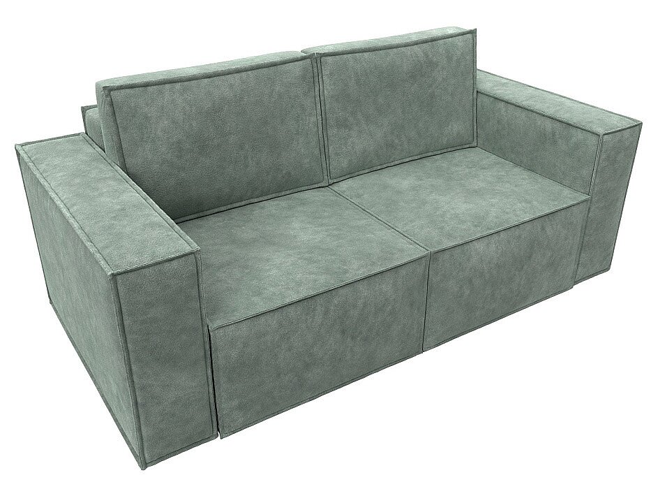 ����� ������ ���� ������� ���� ����