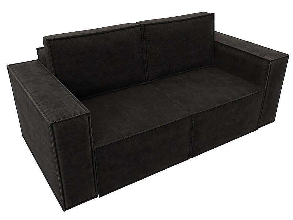 ����� ������ ���� ������� ���� ����