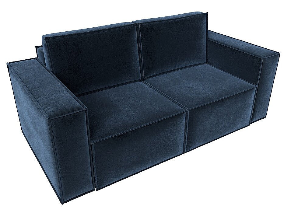 ����� ������ ���� ������� ���� ����