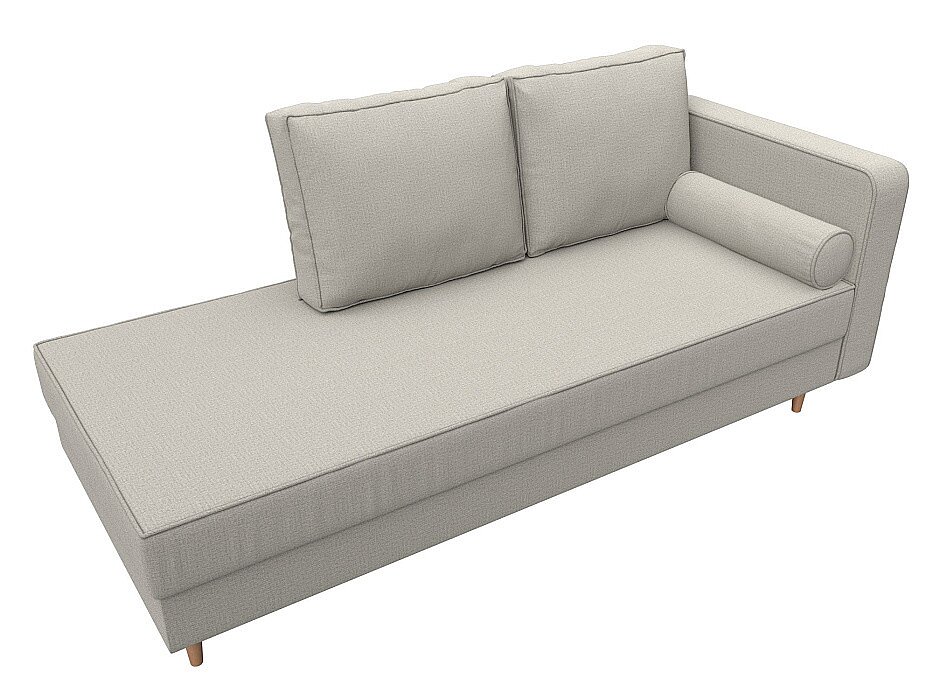 ������� ���� ������� �����