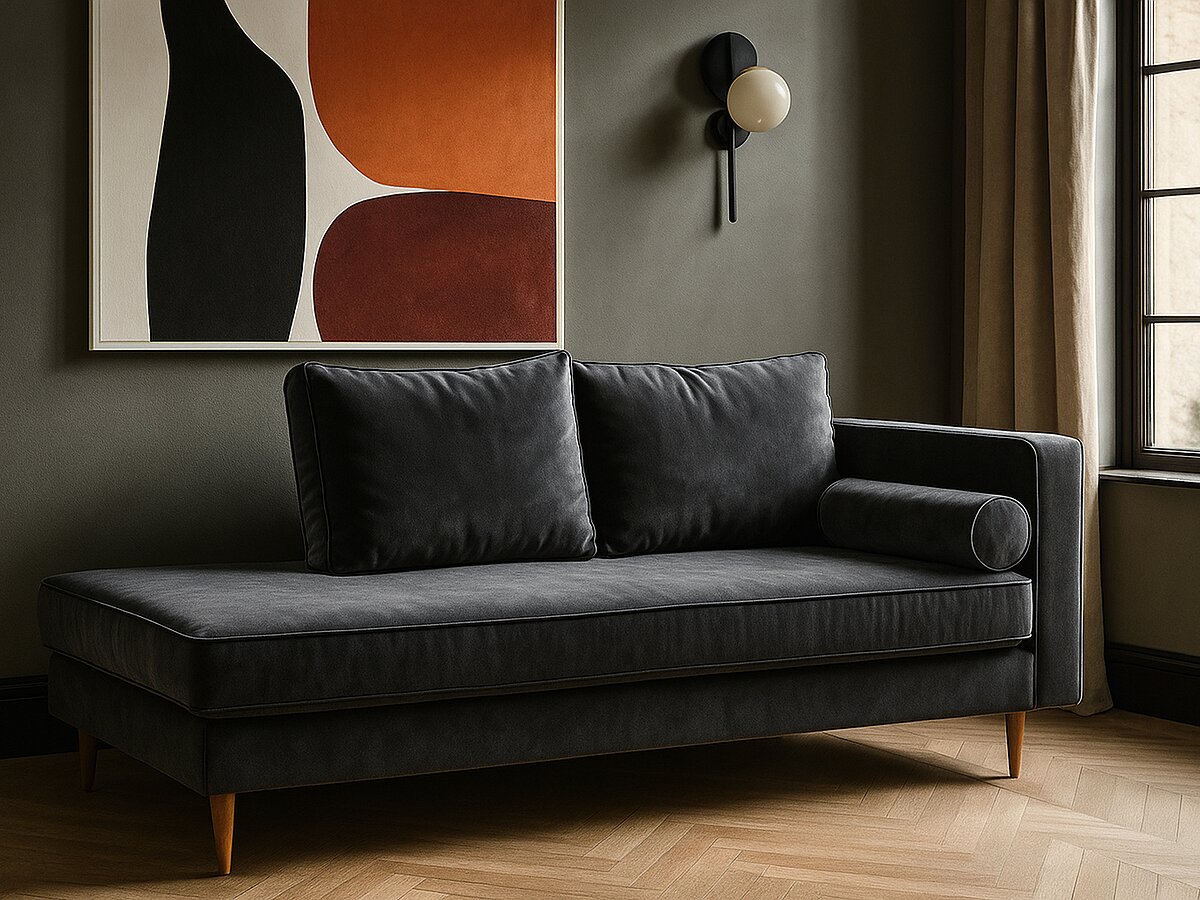 ������� ���� ������� �����