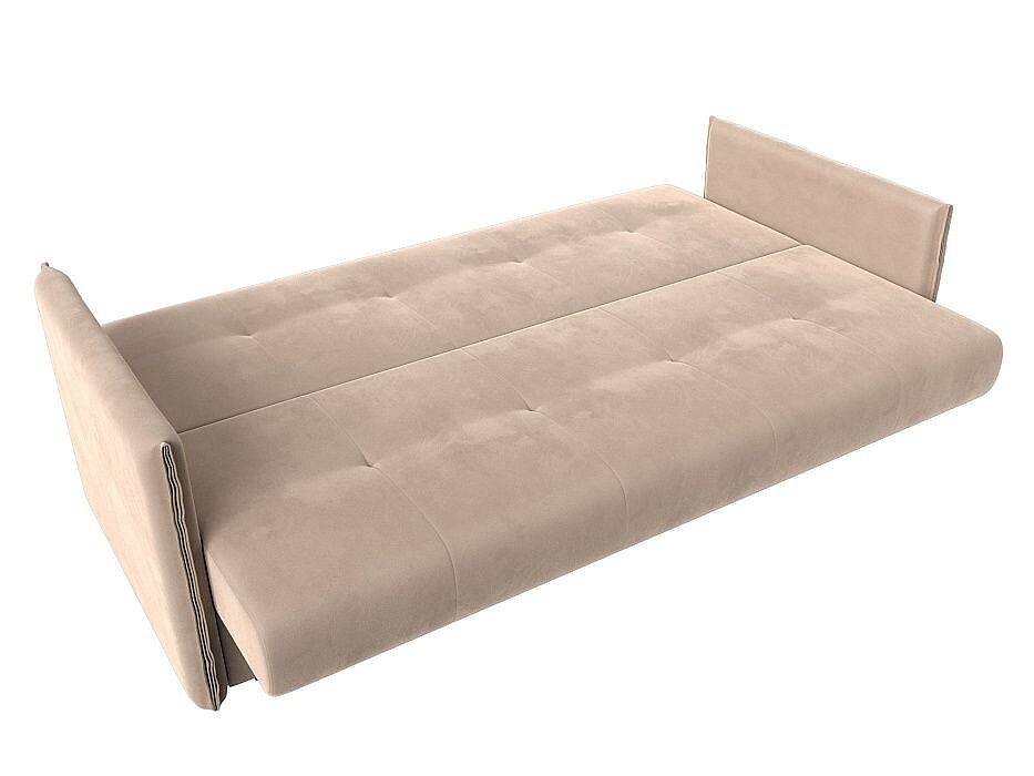 ����� ������ ���� ������� ����-018