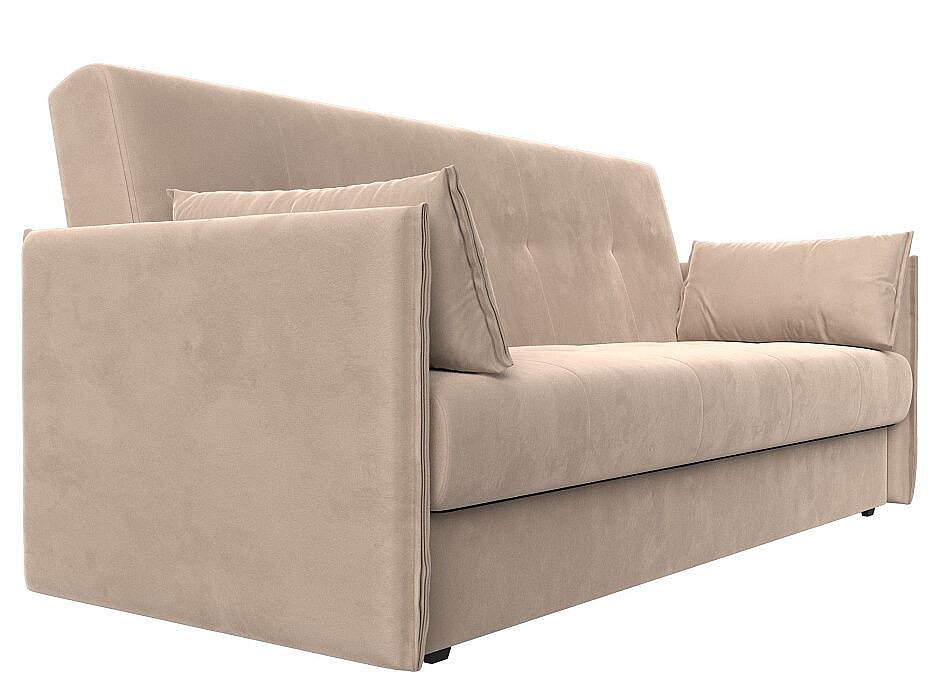 ����� ������ ���� ������� ����-018