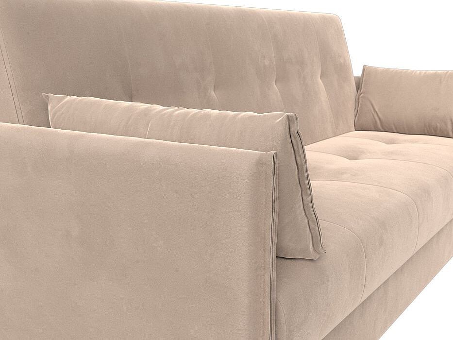 ����� ������ ���� ������� ����-018