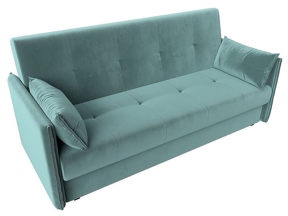 ����� ������ ���� ������� ����-018