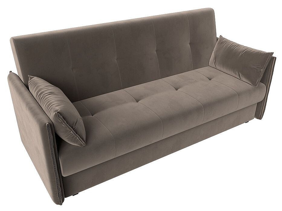 ����� ������ ���� ������� ����-018