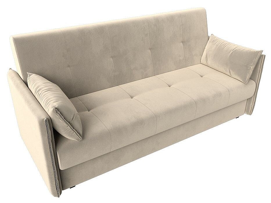 ����� ������ ���� ������� ����-018