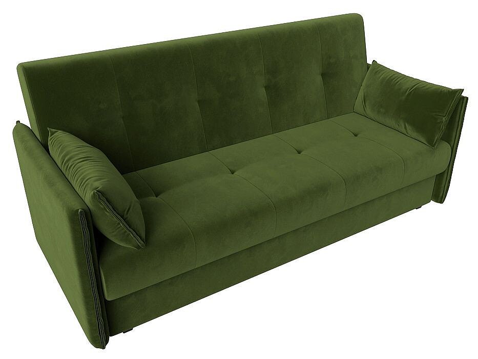 ����� ������ ���� ������� ����-018