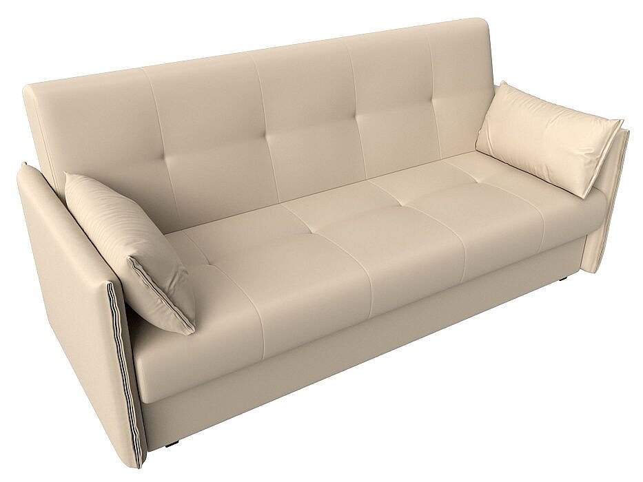 ����� ������ ���� ������� ����-018